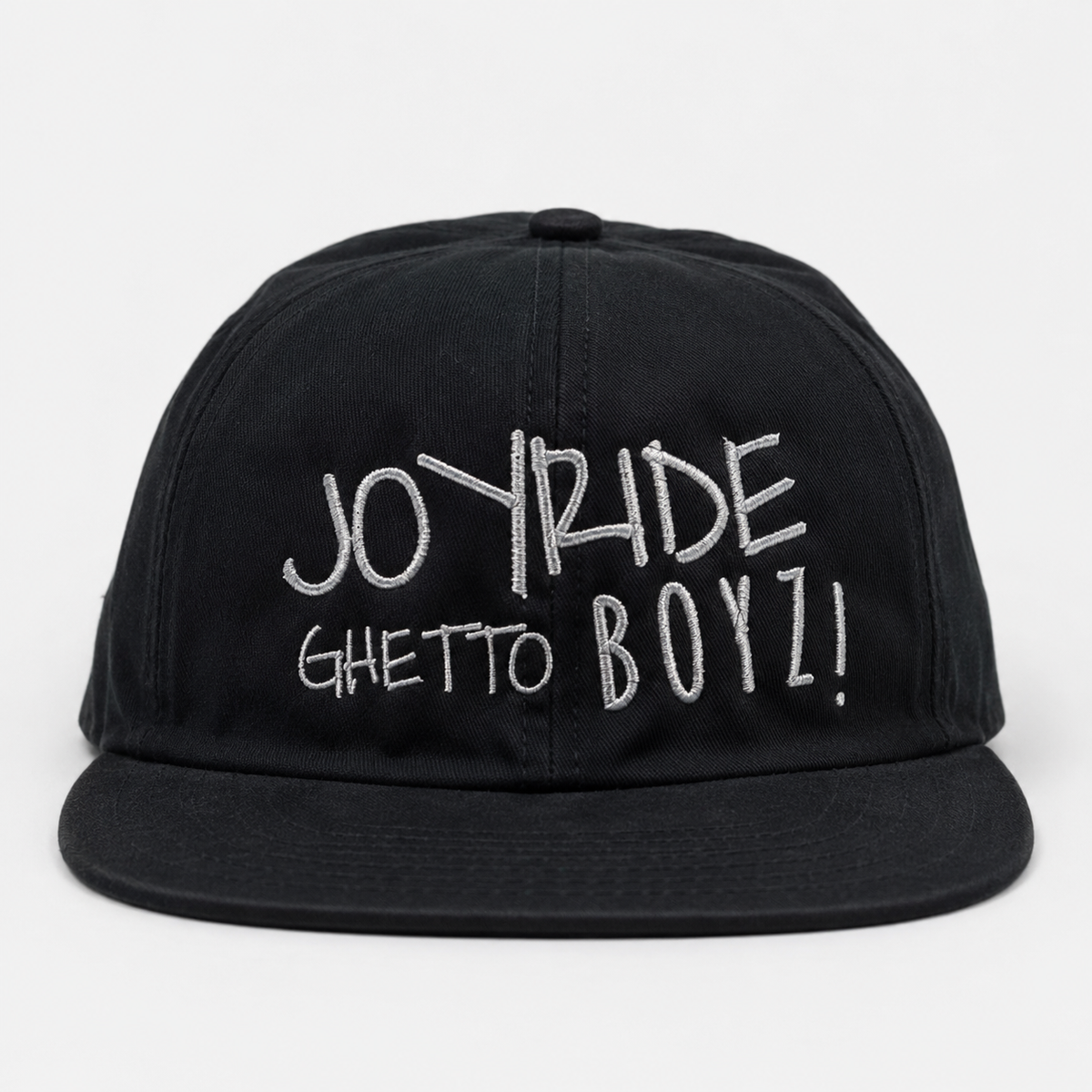 Joy-Ghetto Hat