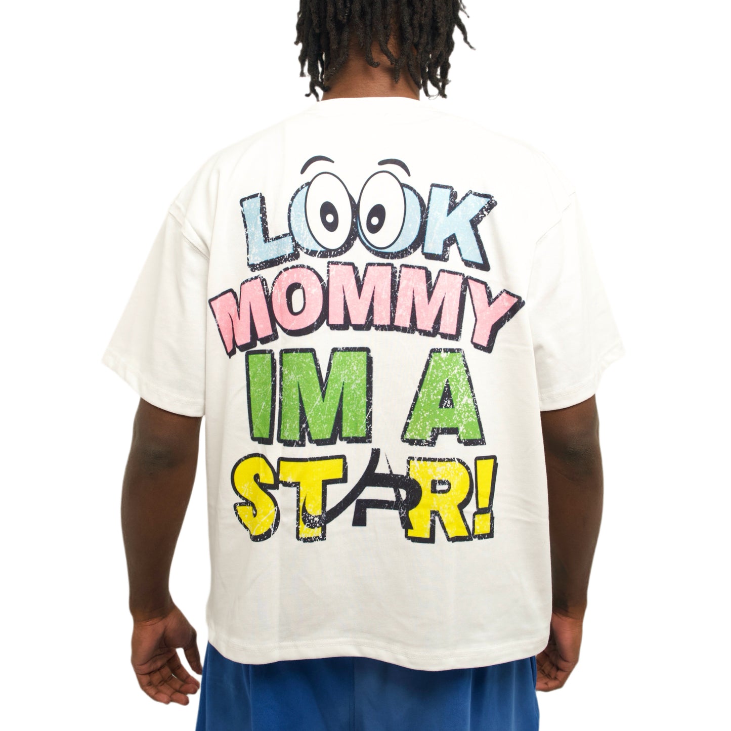 IM A STAR T-SHIRT