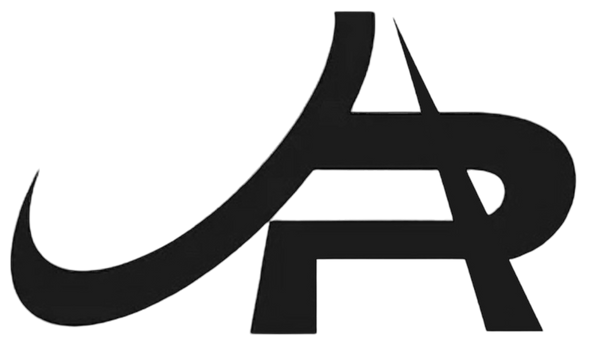 Joyride Denim logo