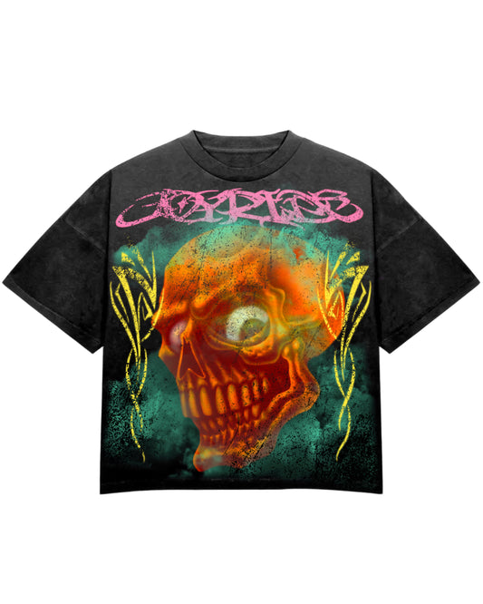 “I SEE U” T-SHIRT