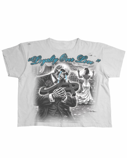 L.O.L T-SHIRT