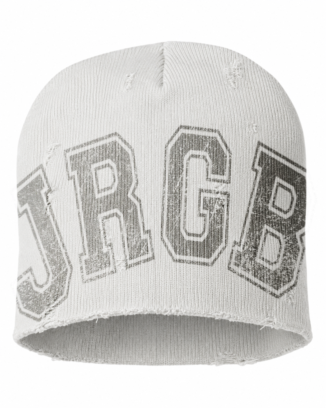 JRGB Beanie