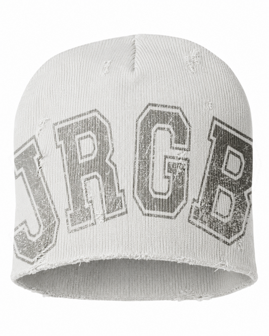 JRGB Beanie