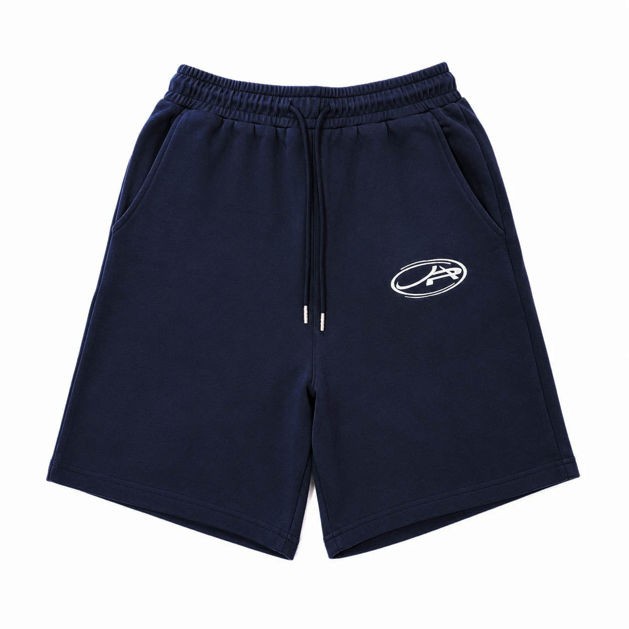 Quarter Zip & Shorts Bundle