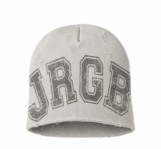 JRGB Beanie