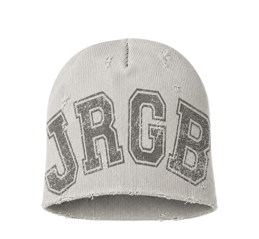 JRGB Beanie