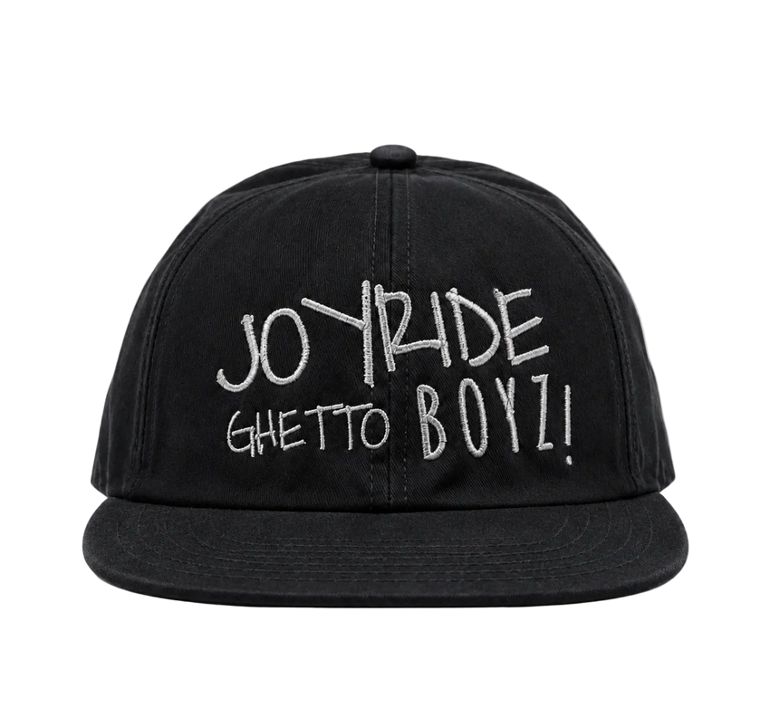 Joy-Ghetto Hat