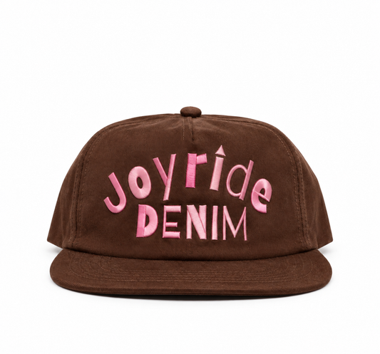 Brownie Hat