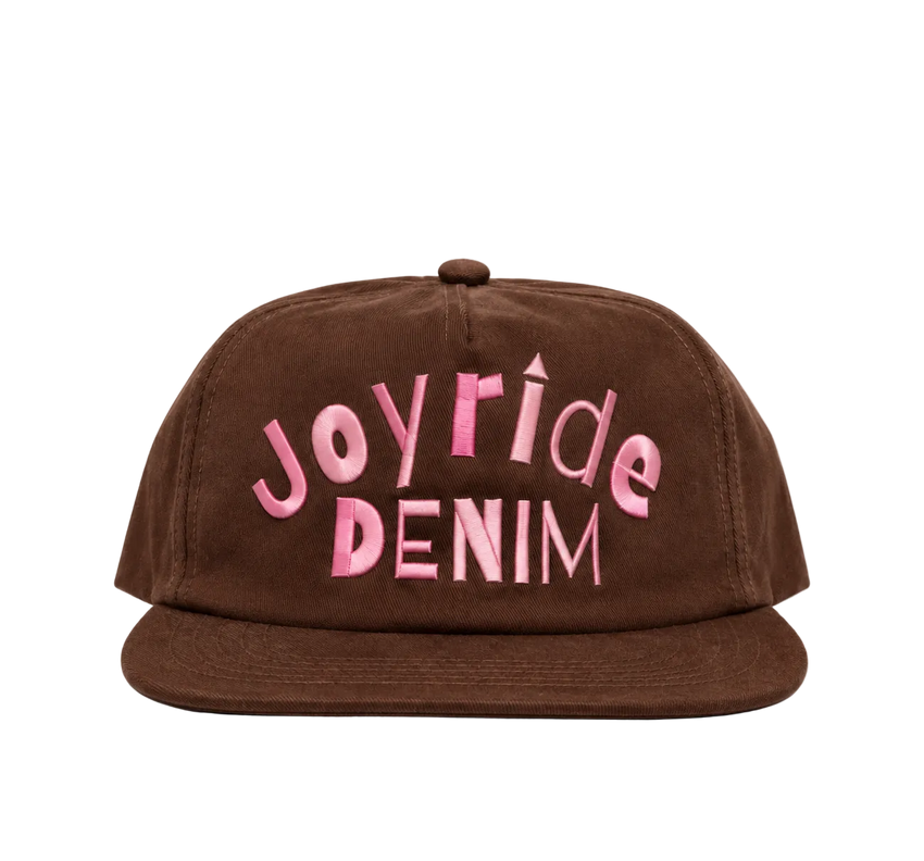 Brownie Hat