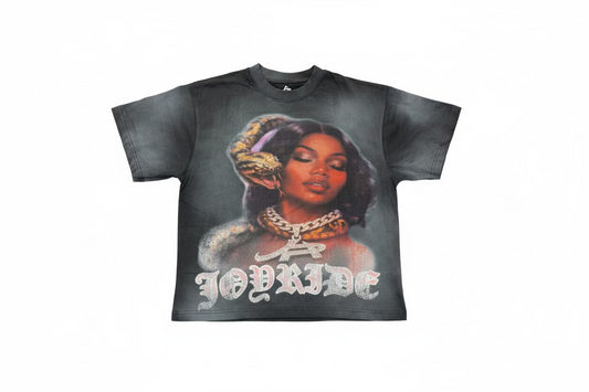 Love & Lust Tee