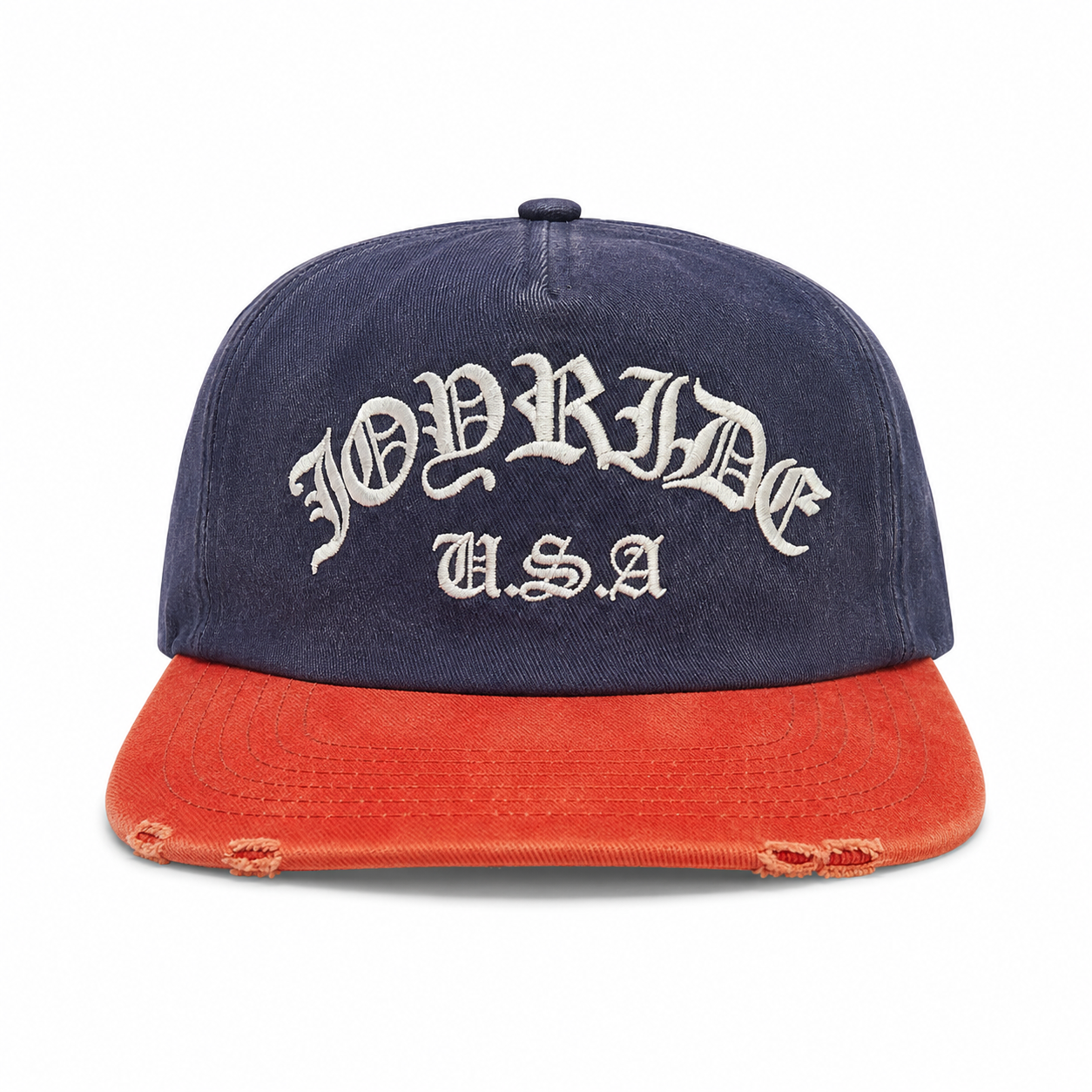 USA Summer Bundle