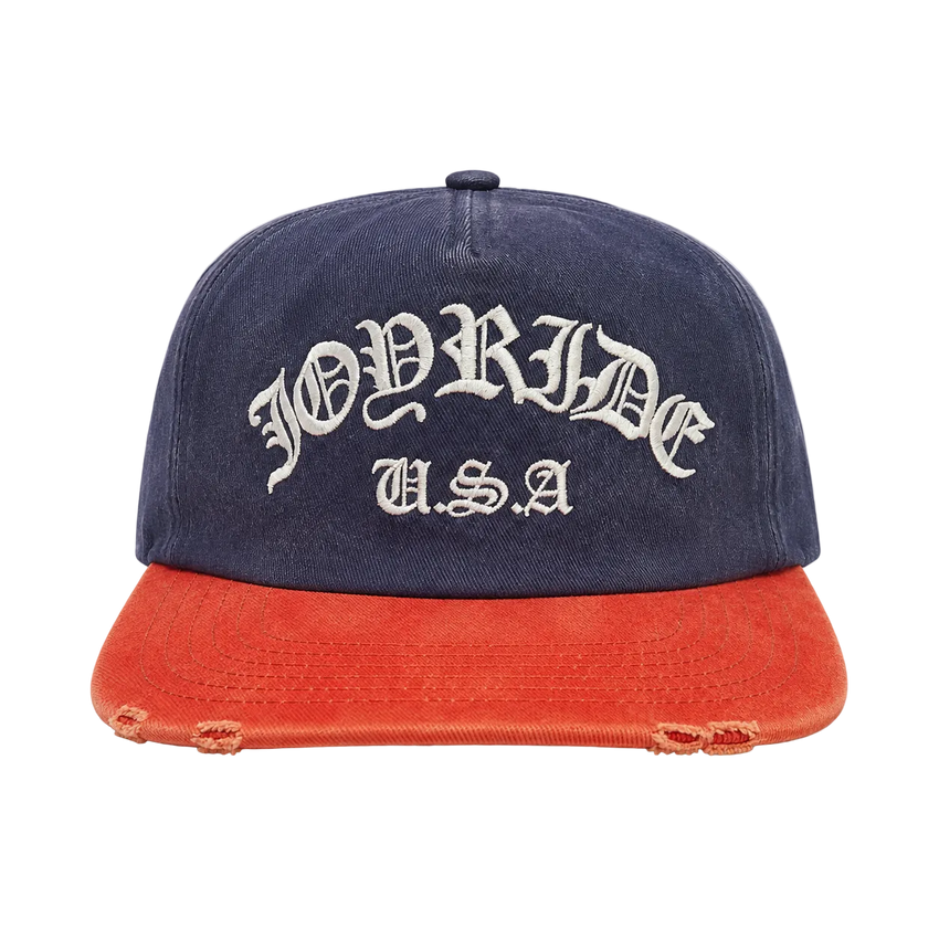 USA JR Hat